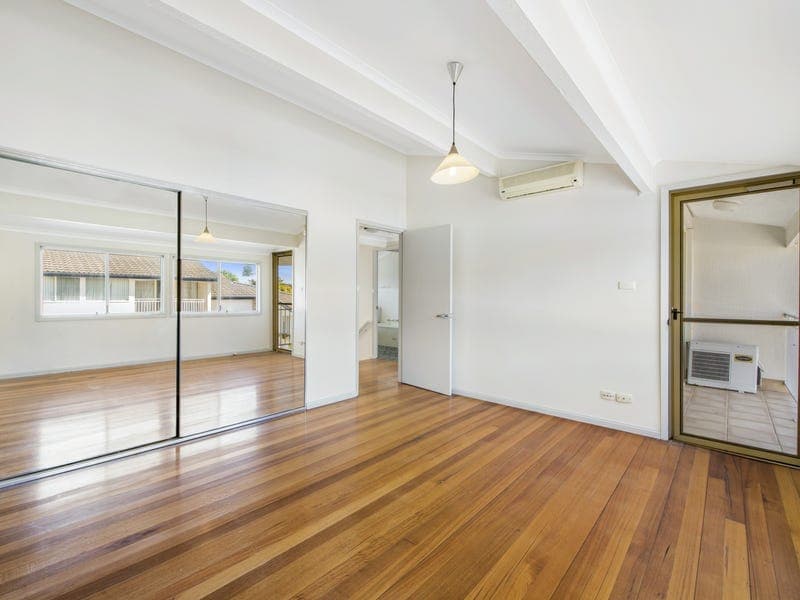 8/28-32 South Street, Umina Beach, Umina Beach - Thumbnail 8
