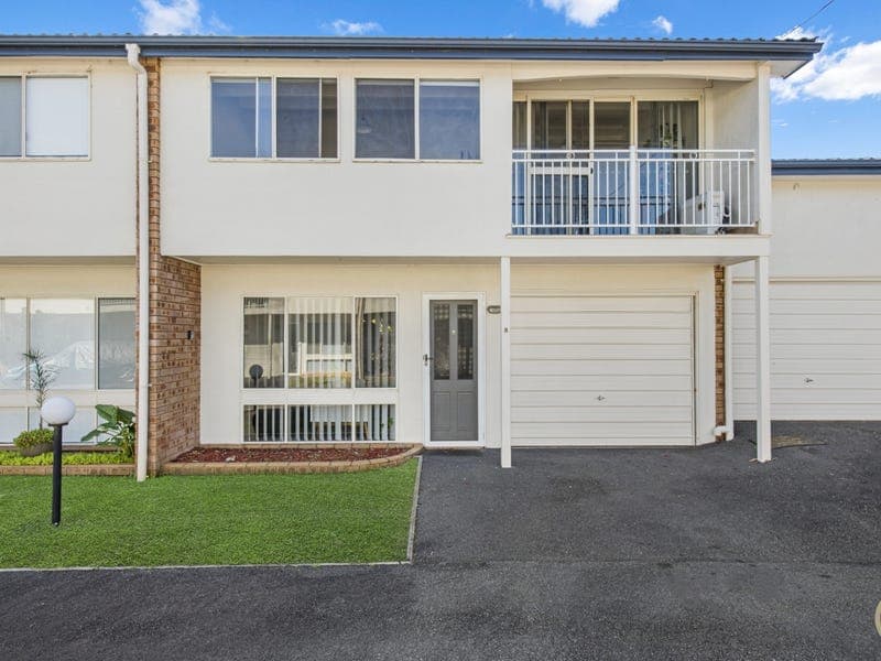 8/28-32 South Street, Umina Beach, Umina Beach - Image 1