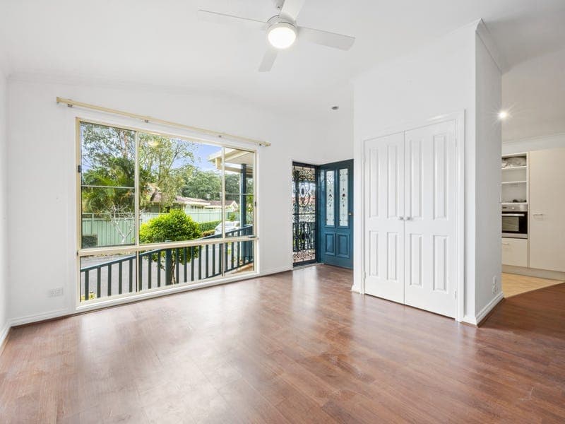102/61 Magnolia Circle, Erina, Erina - Thumbnail 3