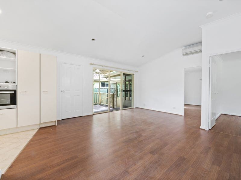 102/61 Magnolia Circle, Erina, Erina - Thumbnail 4