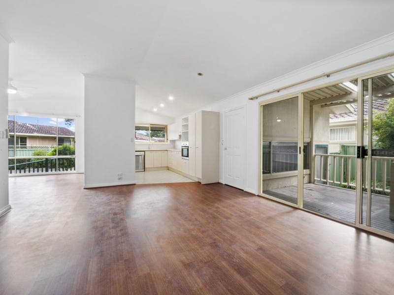 102/61 Magnolia Circle, Erina, Erina - Thumbnail 5