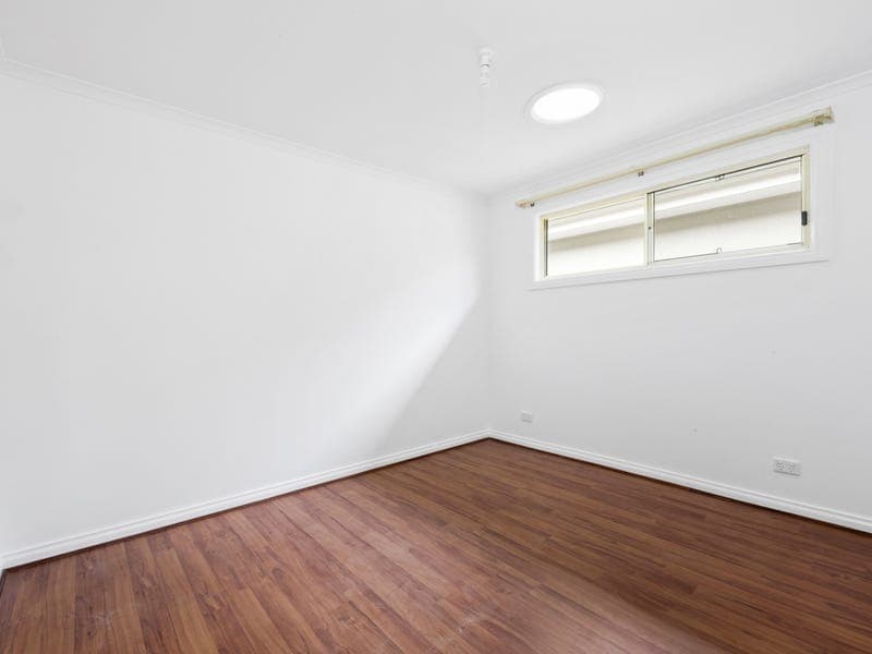 102/61 Magnolia Circle, Erina, Erina - Thumbnail 6