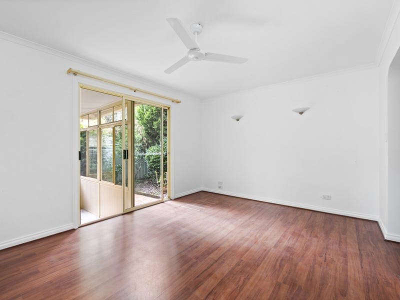 102/61 Magnolia Circle, Erina, Erina - Thumbnail 7