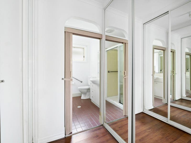 102/61 Magnolia Circle, Erina, Erina - Thumbnail 8