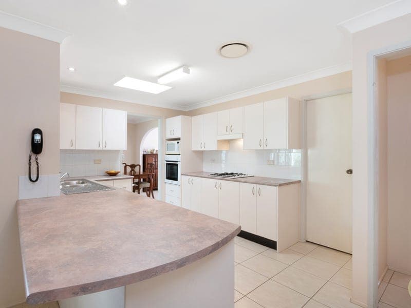 27 Greenlee Street, Green Point, Green Point - Thumbnail 2