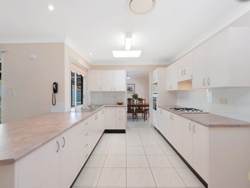 27 Greenlee Street, Green Point, Green Point - Thumbnail 3