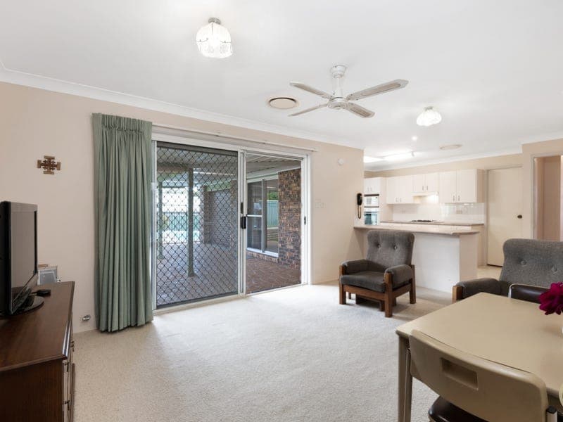 27 Greenlee Street, Green Point, Green Point - Thumbnail 4
