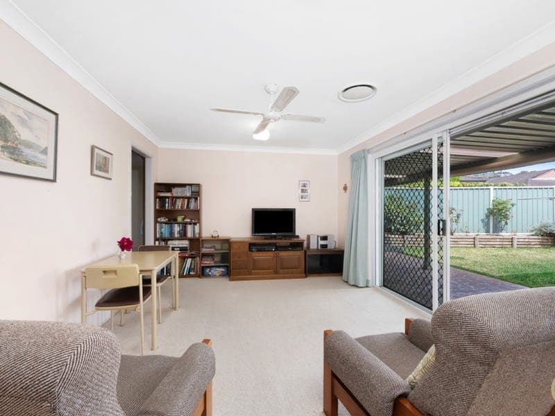 27 Greenlee Street, Green Point, Green Point - Thumbnail 5