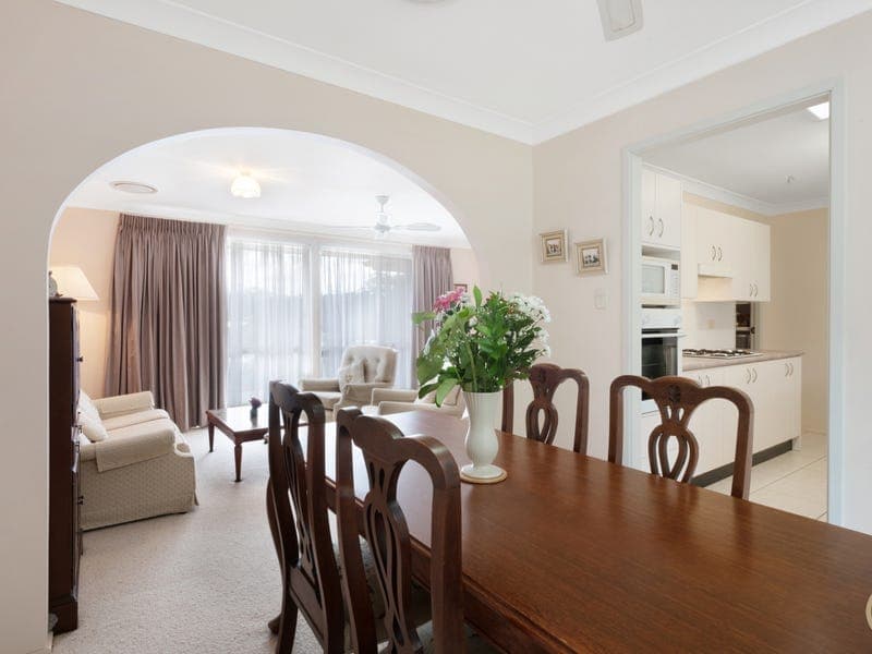 27 Greenlee Street, Green Point, Green Point - Thumbnail 6