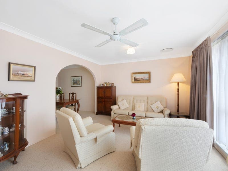 27 Greenlee Street, Green Point, Green Point - Thumbnail 7