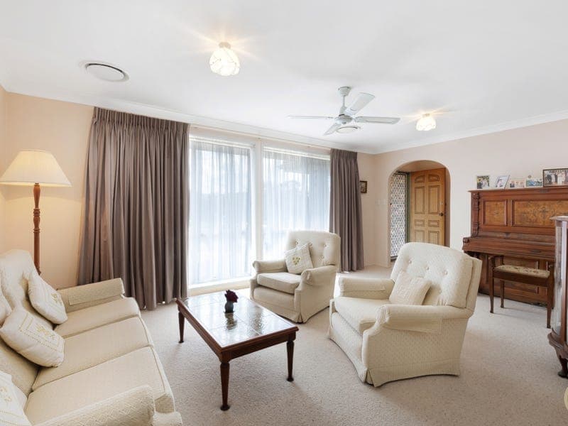 27 Greenlee Street, Green Point, Green Point - Thumbnail 8