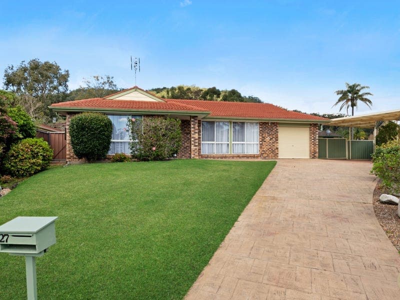 27 Greenlee Street, Green Point, Green Point - Image 1