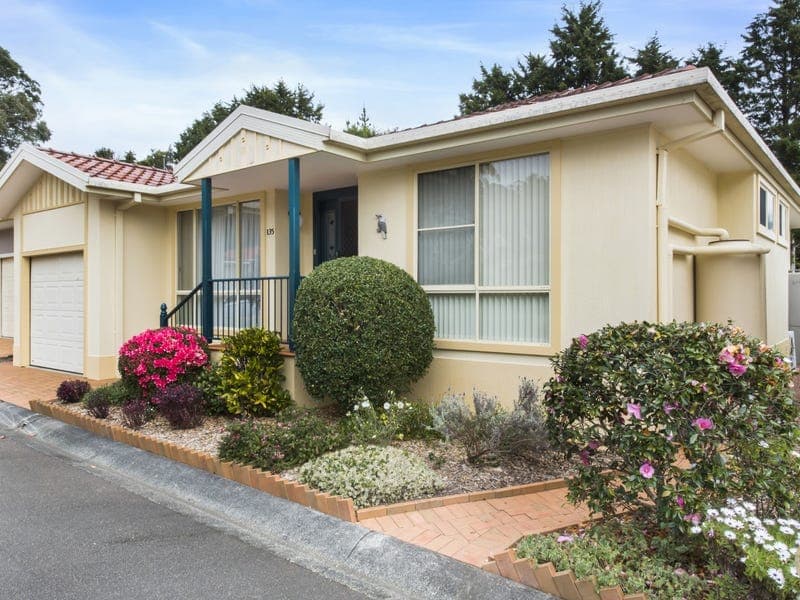 135/61 Karalta Road, Erina, Erina - Thumbnail 2