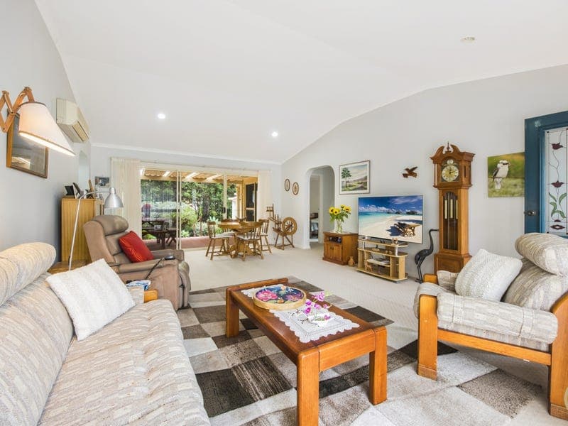 135/61 Karalta Road, Erina, Erina - Thumbnail 3