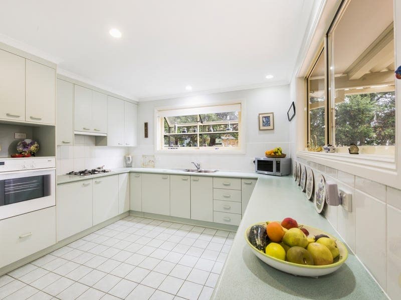 135/61 Karalta Road, Erina, Erina - Thumbnail 4