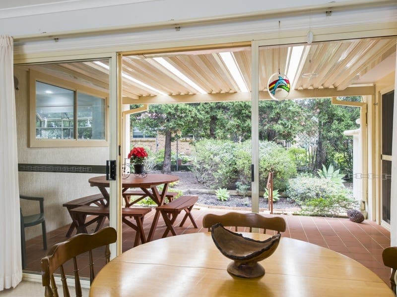 135/61 Karalta Road, Erina, Erina - Thumbnail 5