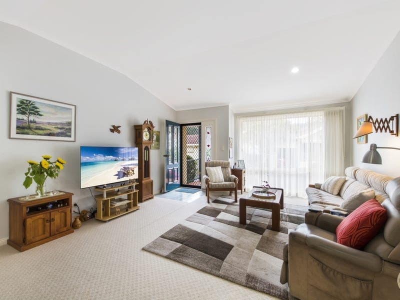 135/61 Karalta Road, Erina, Erina - Thumbnail 6