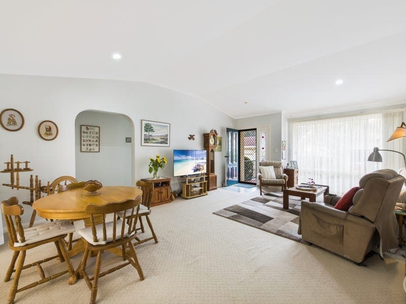 135/61 Karalta Road, Erina, Erina - Thumbnail 7