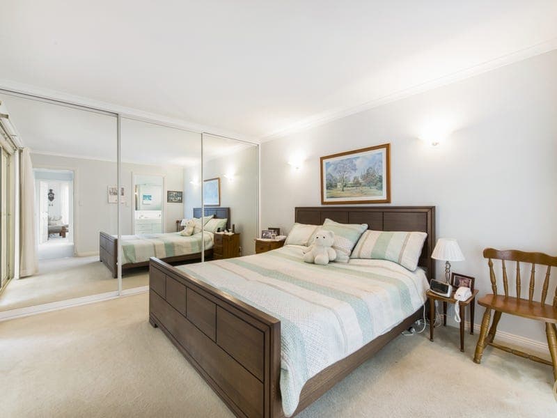 135/61 Karalta Road, Erina, Erina - Thumbnail 8