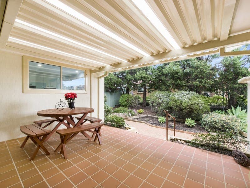 135/61 Karalta Road, Erina, Erina - Image 1