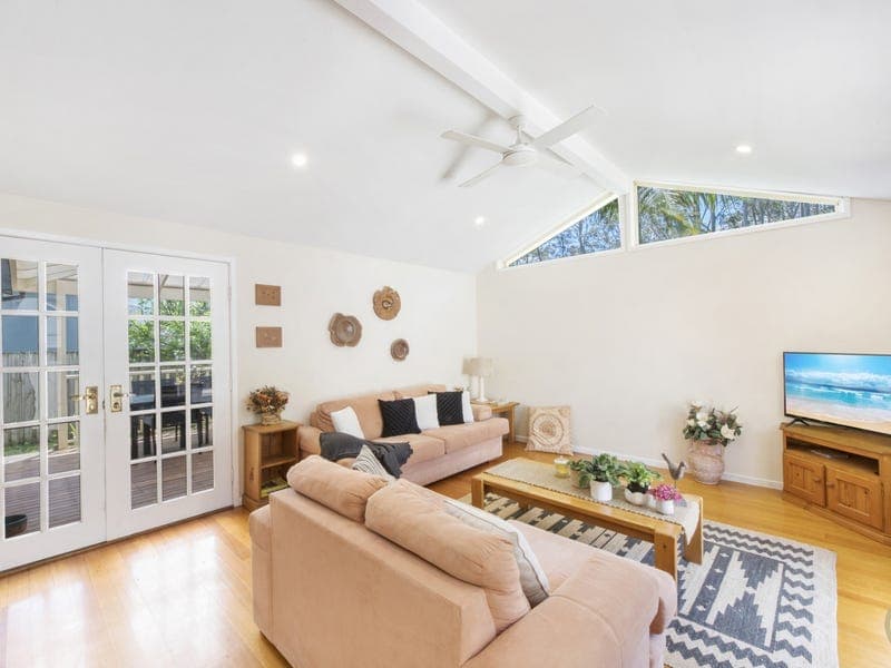 20A Chetwynd Road, Erina, Erina - Thumbnail 2