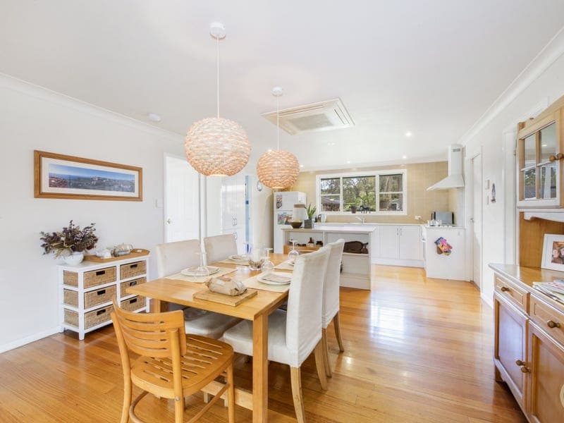 20A Chetwynd Road, Erina, Erina - Thumbnail 3