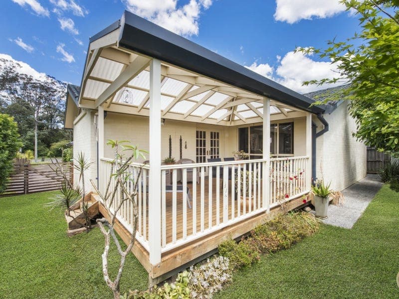20A Chetwynd Road, Erina, Erina - Thumbnail 4