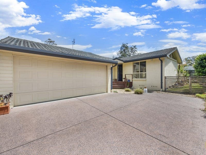 20A Chetwynd Road, Erina, Erina - Thumbnail 5