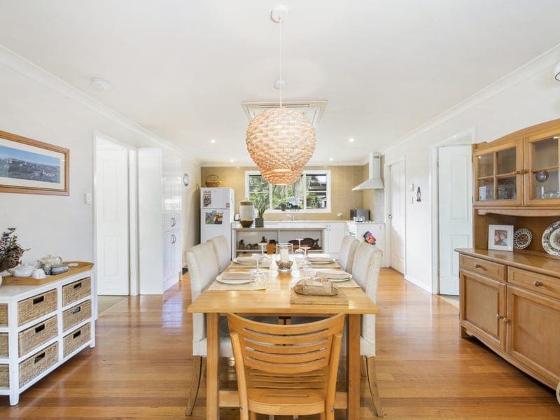 20A Chetwynd Road, Erina, Erina - Thumbnail 6