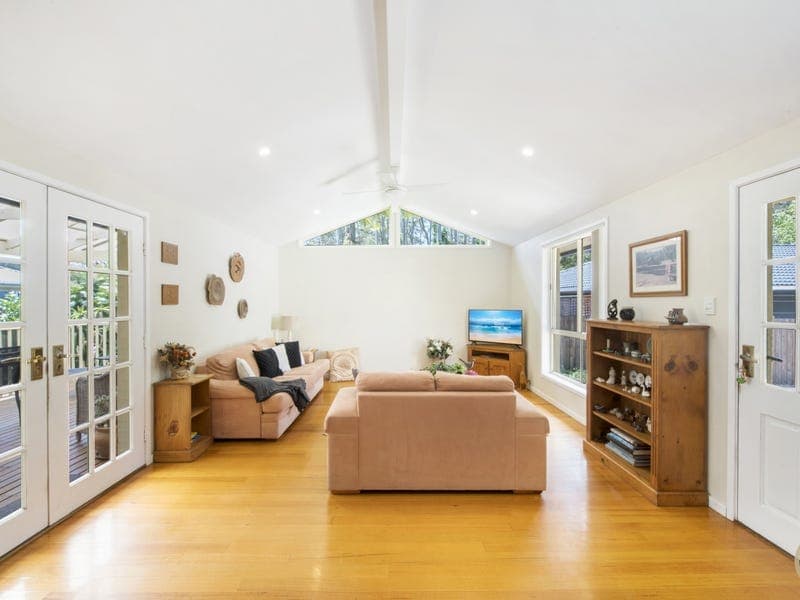 20A Chetwynd Road, Erina, Erina - Thumbnail 7