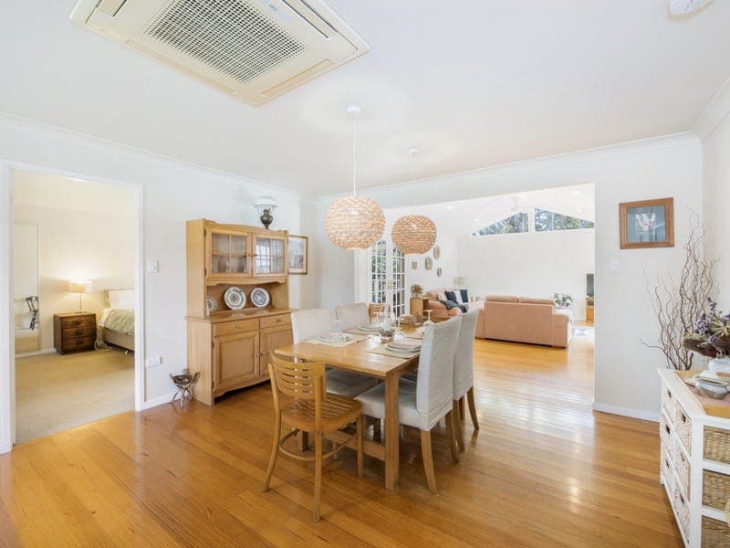 20A Chetwynd Road, Erina, Erina - Thumbnail 8