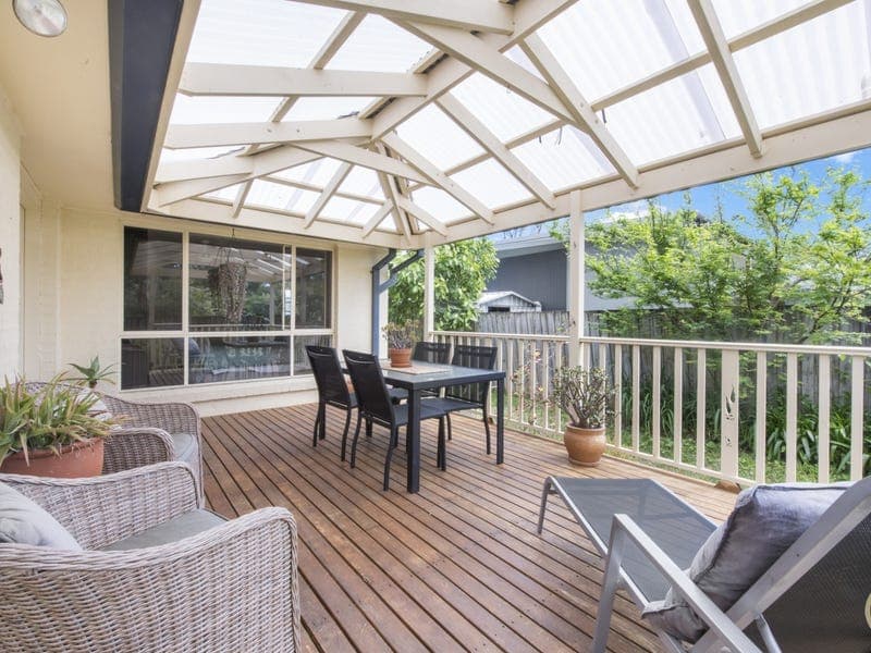 20A Chetwynd Road, Erina, Erina - Image 1