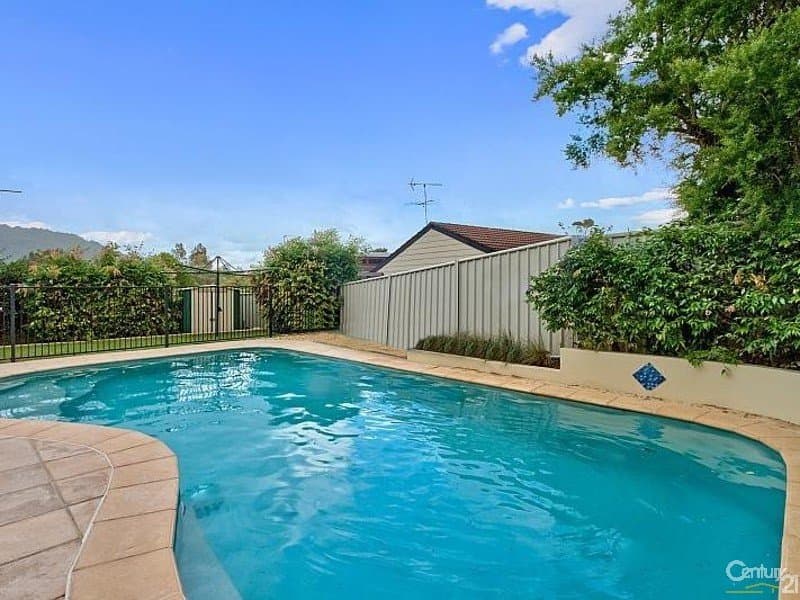7 Lamont Close, Green Point, Green Point - Thumbnail 2