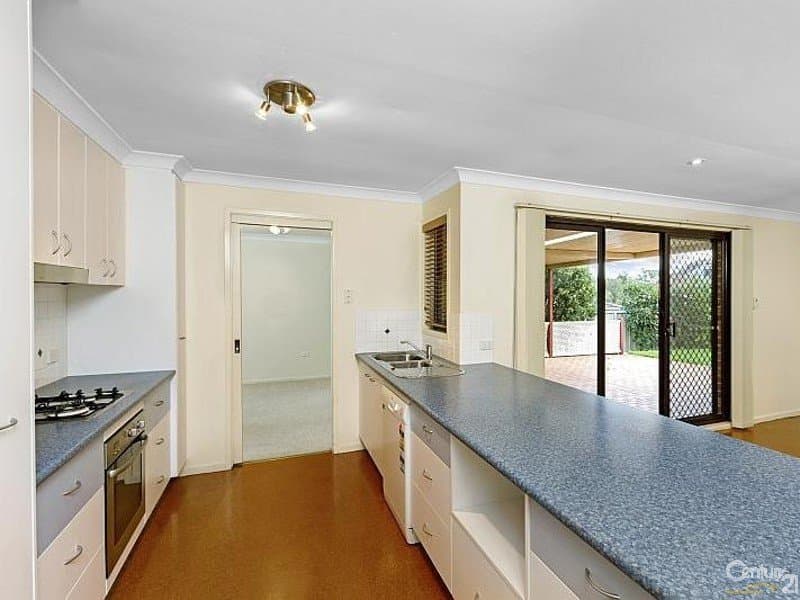 7 Lamont Close, Green Point, Green Point - Thumbnail 4