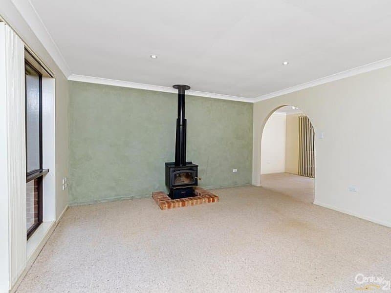 7 Lamont Close, Green Point, Green Point - Thumbnail 5