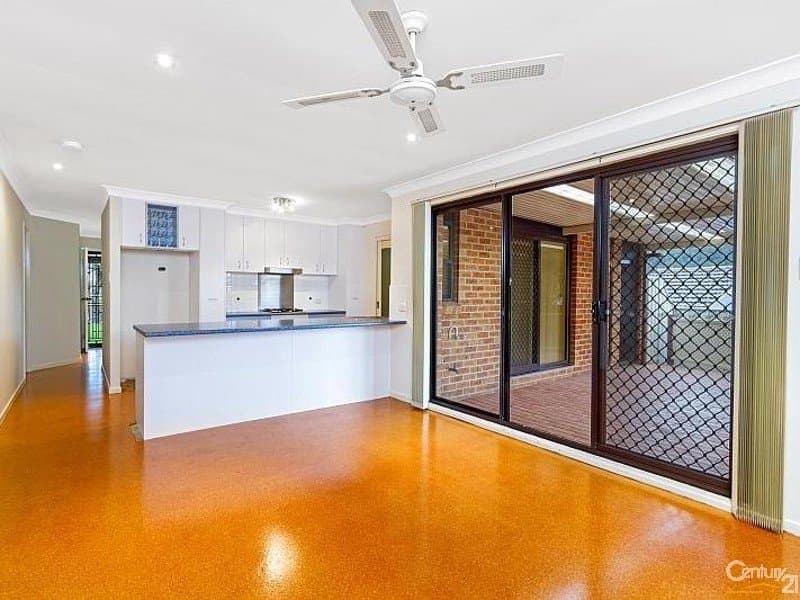7 Lamont Close, Green Point, Green Point - Thumbnail 6