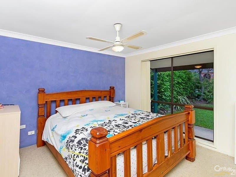 7 Lamont Close, Green Point, Green Point - Thumbnail 7