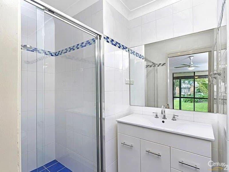 7 Lamont Close, Green Point, Green Point - Thumbnail 8