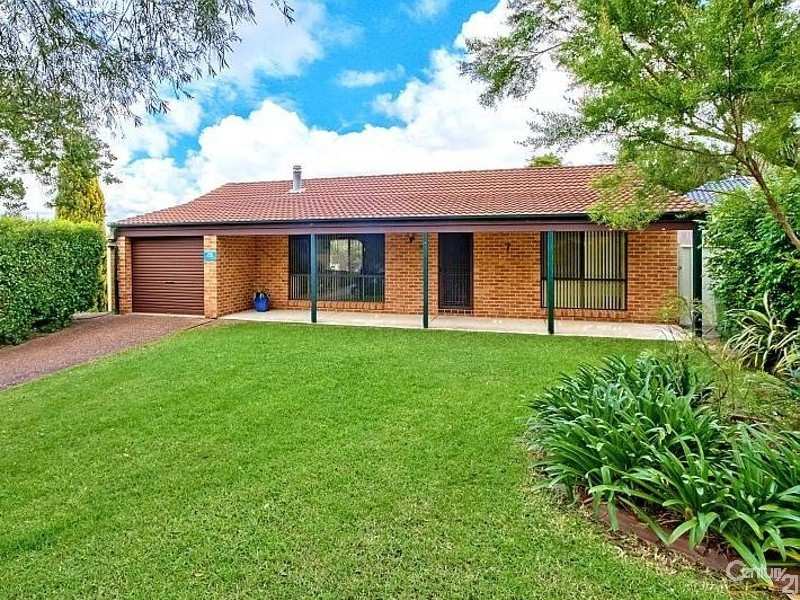 7 Lamont Close, Green Point, Green Point - Image 1