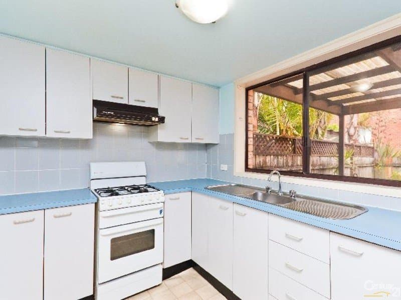 17 Rotherham Street, Bateau Bay, Bateau Bay - Thumbnail 3