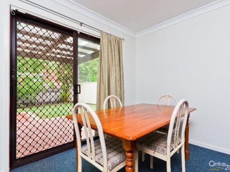 17 Rotherham Street, Bateau Bay, Bateau Bay - Thumbnail 4