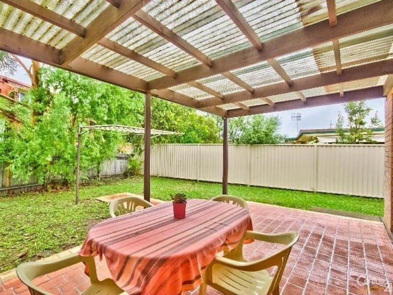 17 Rotherham Street, Bateau Bay, Bateau Bay - Thumbnail 5