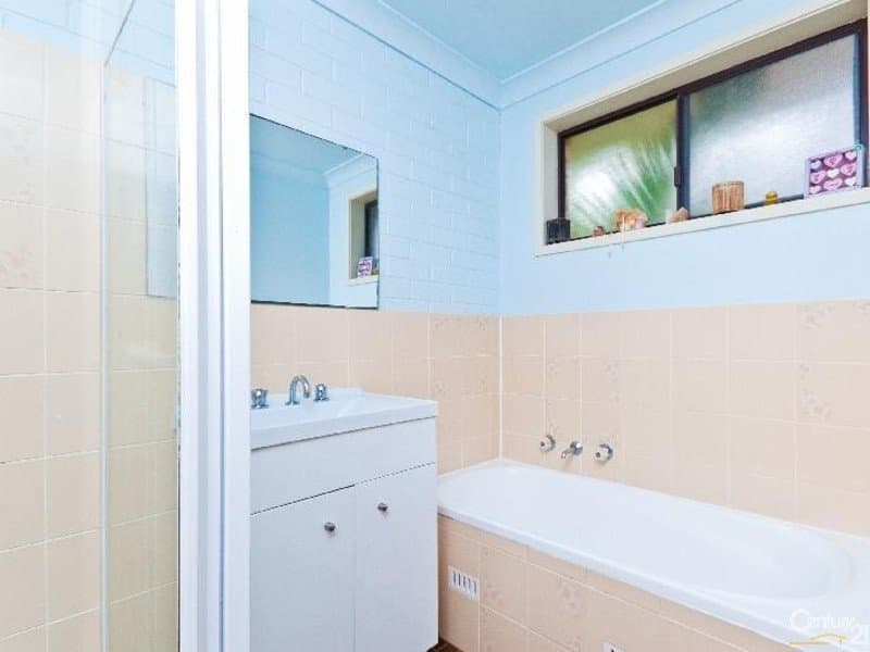 17 Rotherham Street, Bateau Bay, Bateau Bay - Thumbnail 6