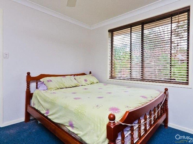 17 Rotherham Street, Bateau Bay, Bateau Bay - Thumbnail 7