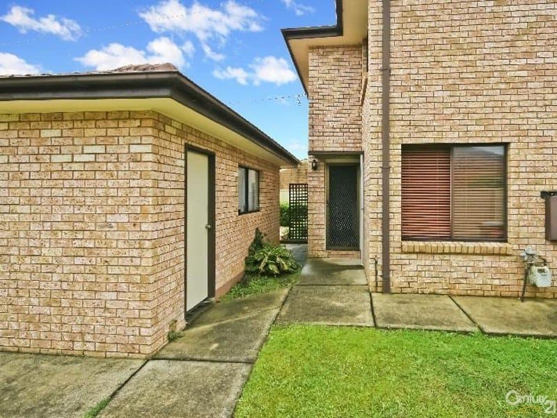 17 Rotherham Street, Bateau Bay, Bateau Bay - Thumbnail 8