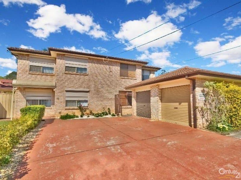 17 Rotherham Street, Bateau Bay, Bateau Bay - Image 1