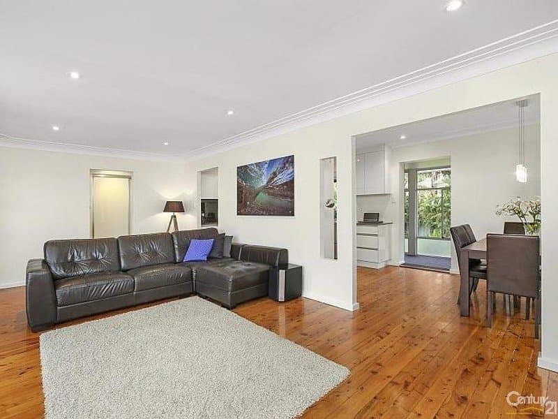 9 Warrina Street, Wamberal, Wamberal - Thumbnail 2