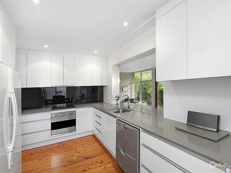 9 Warrina Street, Wamberal, Wamberal - Thumbnail 3