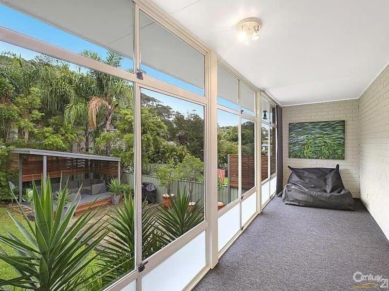 9 Warrina Street, Wamberal, Wamberal - Thumbnail 4