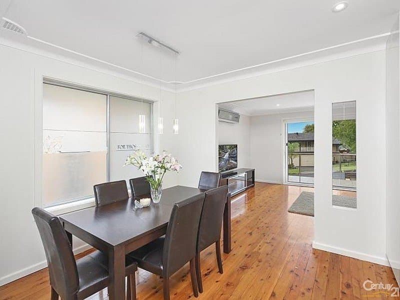 9 Warrina Street, Wamberal, Wamberal - Thumbnail 5
